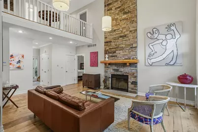 6195 Bayou Trail, Saugatuck, MI 49453 - Photo 4