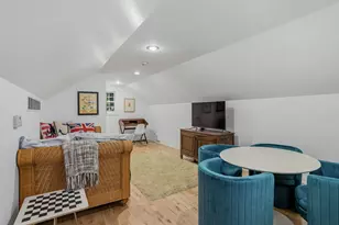6195 Bayou Trail, Saugatuck, MI 49453 - Photo 20