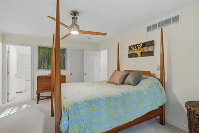 6195 Bayou Trail, Saugatuck, MI 49453 - Photo 24