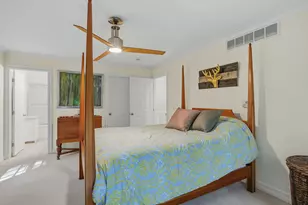 6195 Bayou Trail, Saugatuck, MI 49453 - Photo 24