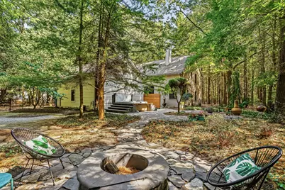 6195 Bayou Trail, Saugatuck, MI 49453 - Photo 32