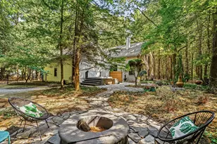 6195 Bayou Trail, Saugatuck, MI 49453 - Photo 32