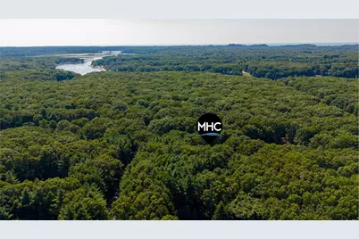 6195 Bayou Trail, Saugatuck, MI 49453 - Photo 2