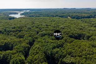 6195 Bayou Trail, Saugatuck, MI 49453 - Photo 2