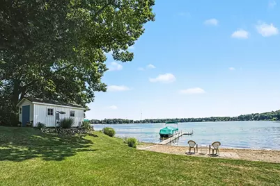 58875 Hill, Lawrence, MI 49064 - Photo 36