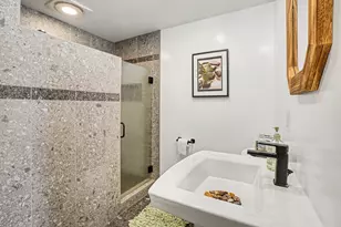 58875 Hill, Lawrence, MI 49064 - Photo 26