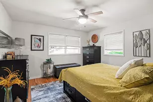58875 Hill, Lawrence, MI 49064 - Photo 24