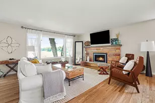 58875 Hill, Lawrence, MI 49064 - Photo 20