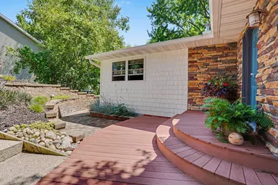 58875 Hill, Lawrence, MI 49064 - Photo 2