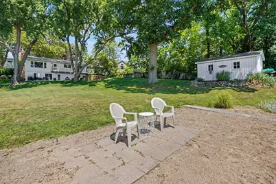 58875 Hill, Lawrence, MI 49064 - Photo 34