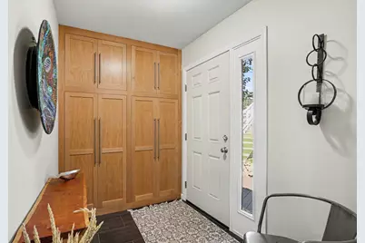 58875 Hill, Lawrence, MI 49064 - Photo 8
