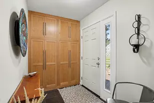 58875 Hill, Lawrence, MI 49064 - Photo 8