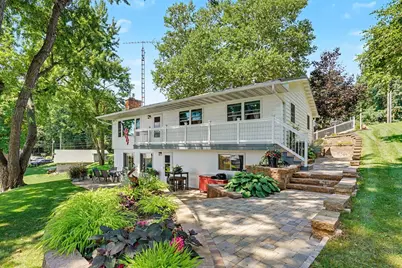58875 Hill, Lawrence, MI 49064 - Photo 2
