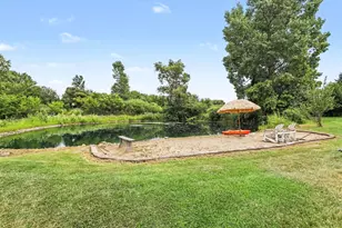765 Cornell Rd, Coldwater, MI 49036 - Photo 30