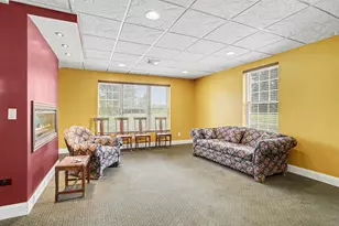 765 Cornell Rd, Coldwater, MI 49036 - Photo 20