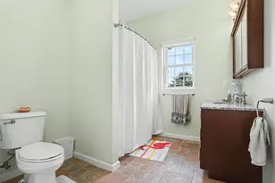 765 Cornell Rd, Coldwater, MI 49036 - Photo 18