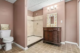 765 Cornell Rd, Coldwater, MI 49036 - Photo 26