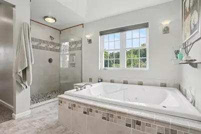 765 Cornell Road, Coldwater, MI 49036 - Photo 12