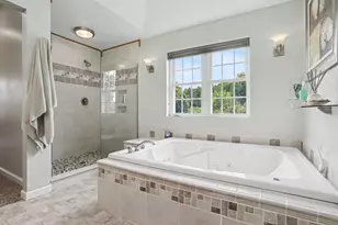 765 Cornell Rd, Coldwater, MI 49036 - Photo 12