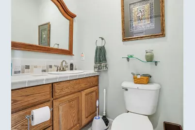 765 Cornell Road, Coldwater, MI 49036 - Photo 14