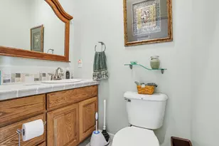 765 Cornell Rd, Coldwater, MI 49036 - Photo 14