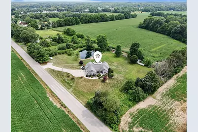 765 Cornell Road, Coldwater, MI 49036 - Photo 34