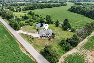 765 Cornell Rd, Coldwater, MI 49036 - Photo 34