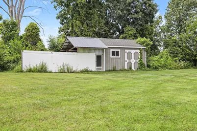 765 Cornell Road, Coldwater, MI 49036 - Photo 32