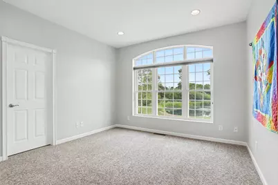 765 Cornell Road, Coldwater, MI 49036 - Photo 16