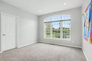 765 Cornell Rd, Coldwater, MI 49036 - Photo 16