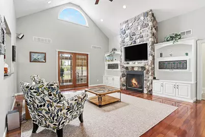765 Cornell Road, Coldwater, MI 49036 - Photo 4