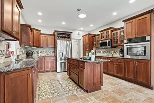 765 Cornell Rd, Coldwater, MI 49036 - Photo 8