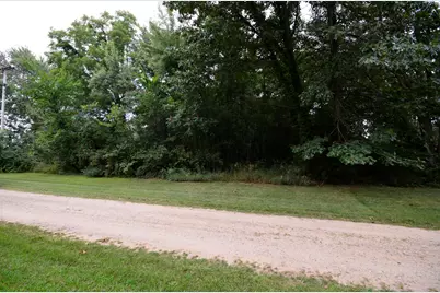 V/L Silverstone Drive, Three Rivers, MI 49093 - Photo 1