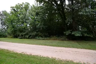 V/L Silverstone Dr, Three Rivers, MI 49093 - Photo 1