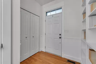 481 Hickory Bluff Lane, Chelsea, MI 48118 - Photo 6