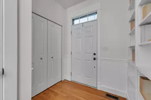 481 Hickory Bluff Ln, Chelsea, MI 48118 - Photo 6