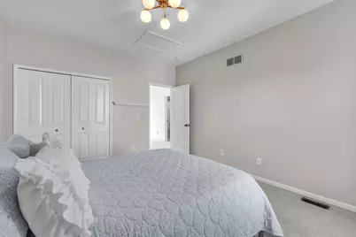 481 Hickory Bluff Lane, Chelsea, MI 48118 - Photo 38