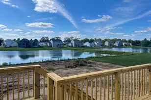10693 56th Ave, Allendale, MI 49401 - Photo 4