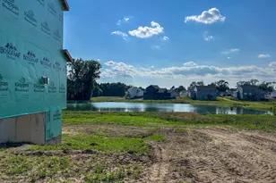 10693 56th Ave, Allendale, MI 49401 - Photo 1