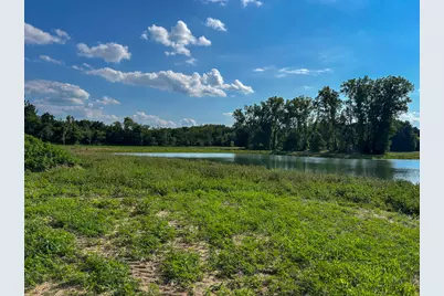 10693 56th Avenue, Allendale, MI 49401 - Photo 4