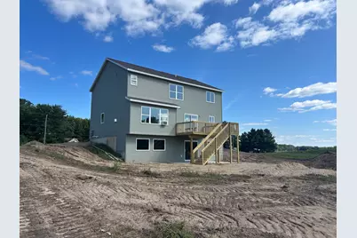 10693 56th Avenue, Allendale, MI 49401 - Photo 6