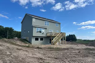 10693 56th Ave, Allendale, MI 49401 - Photo 6