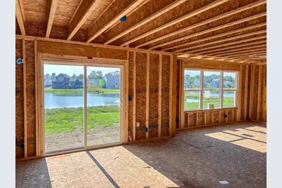 10693 56th Avenue, Allendale, MI 49401 - Photo 6