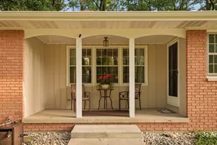 835 E Fennwood Cir, Muskegon, MI 49445 - Photo 20