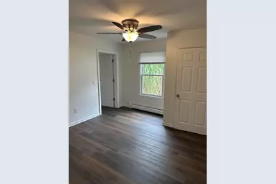 1809 Fulton Street, Kalamazoo, MI 49001 - Photo 12