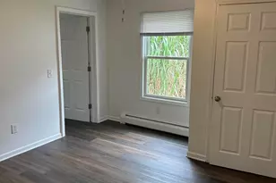1809 Fulton St, Kalamazoo, MI 49001 - Photo 12