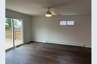 1809 Fulton Street, Kalamazoo, MI 49001 - Photo 6