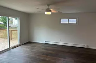 1809 Fulton St, Kalamazoo, MI 49001 - Photo 6