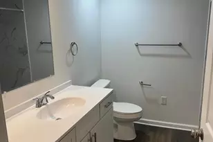 1809 Fulton St, Kalamazoo, MI 49001 - Photo 18