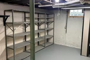1809 Fulton St, Kalamazoo, MI 49001 - Photo 20